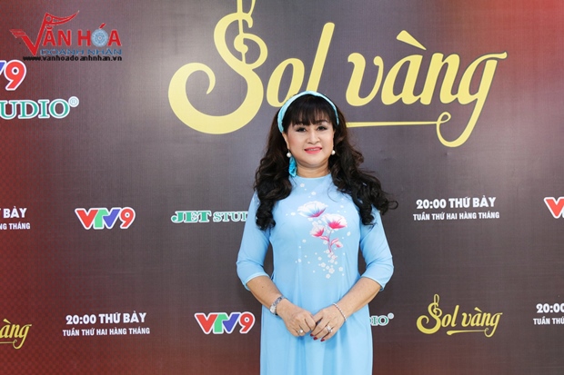 bich-thuy