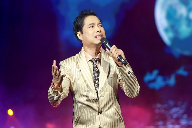 ca-si-ngoc-son-vanhoadoanhnhan