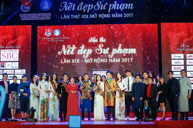 cao-hoang-trong-ndsp-nguoinoitieng-10