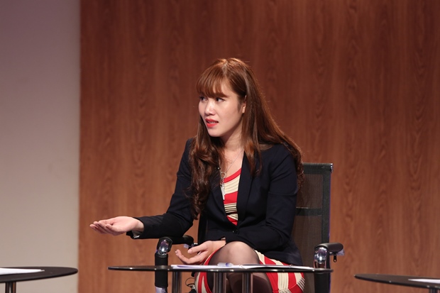 ceo-le-ngoc-nguyen-kndn-1