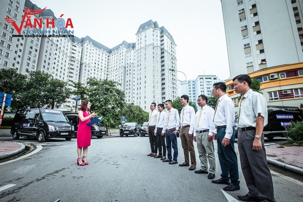 ceo-mai-anh-vanhoadoanhnhan-2