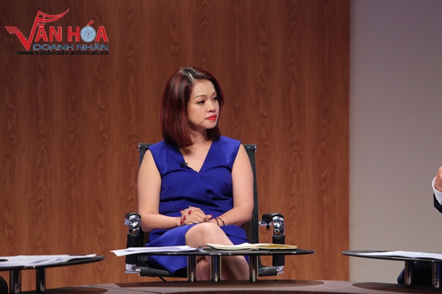ceo-mai-anh-vanhoadoanhnhan-3