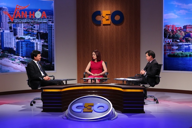 ceo-mai-anh-vanhoadoanhnhan-4