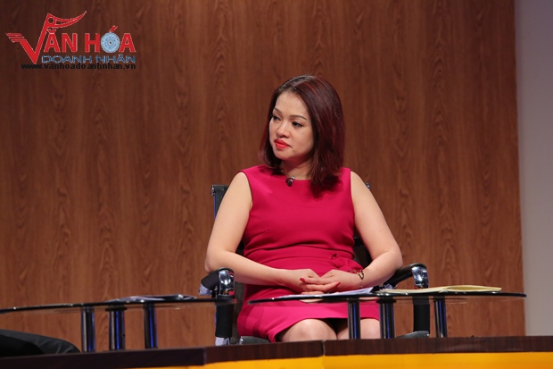 ceo-mai-anh-vanhoadoanhnhan