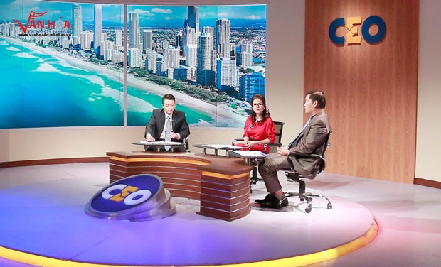ceo-truong-thi-thanh-tam-vanhoadoanhnhan-4