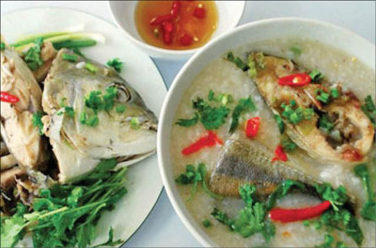 chao-ca-vau-vanhoadoanhnhan