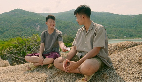 chau-trong-tai-tam-su-ve-vai-dien-dong-tinh-vanhoadoanhnhan-5