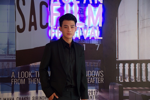 chau-trong-tai-tam-su-ve-vai-dien-dong-tinh-vanhoadoanhnhan