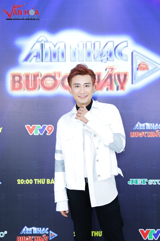 chi-thien-am-nhac-buoc-nhay-vanhoadoanhnhan