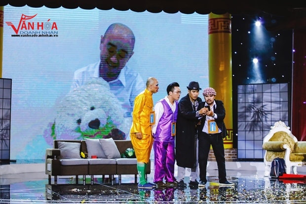 chuan-dam-me-lang-hai-mo-hoi-tap-6-vanhoadoanhnhan-2