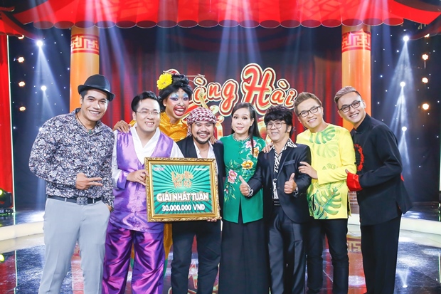 chuan-dam-me-lang-hai-mo-hoi-tap-6-vanhoadoanhnhan