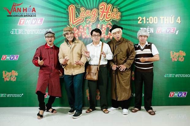 chuan-dam-me-lhmh-tap-5-vanhoadoanhnhan