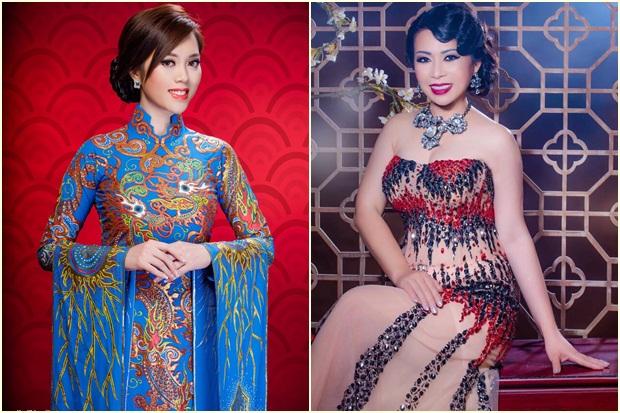 chuc-giang-sinh-dan-nguoi-dep-vanhoadoanhnhan