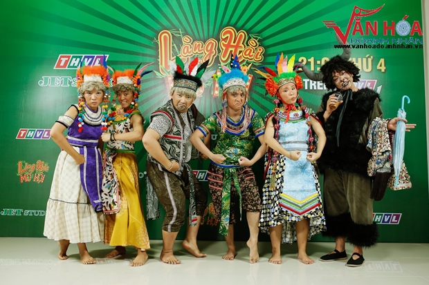 chuon-chuon-giay-lhmh-vanhoadoanhnhan