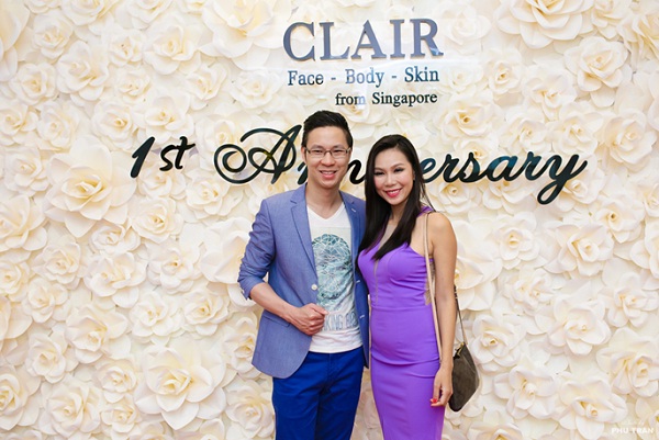 clair-4