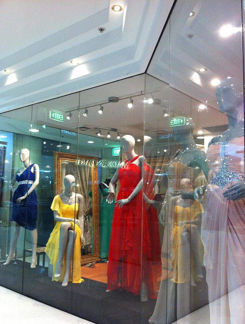 co-gai-goc-viet-vuot-qua-ky-thi-tro-thanh-ba-chu-de-che-rac-10-trieu-usd-2-vanhoadoanhnhan
