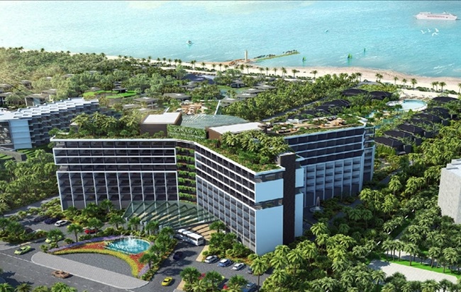 ceo-group-2200-ty-dong-1