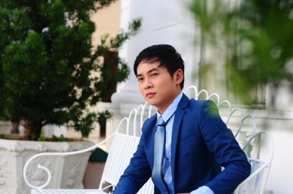 nguyen-hoang-khac-hieu-vanhoadoanhnhan