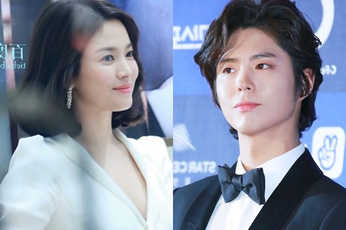 song-hye-kyo-park-bogun