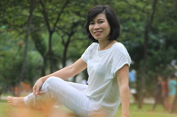 thu-ha-vanhoadoanhnhan-2
