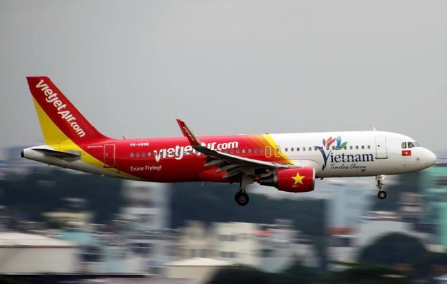 vietjet-co-ptgd