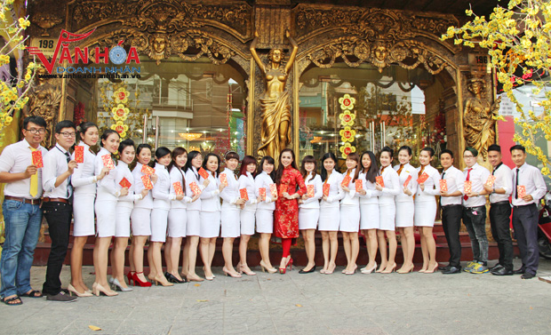 anglekhaitruong