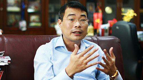 chan-dung-tan-thong-doc-ngan-hang-tre-nhat-lich-su-viet-nam