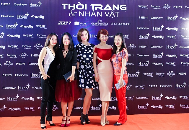 khachviptammy-1