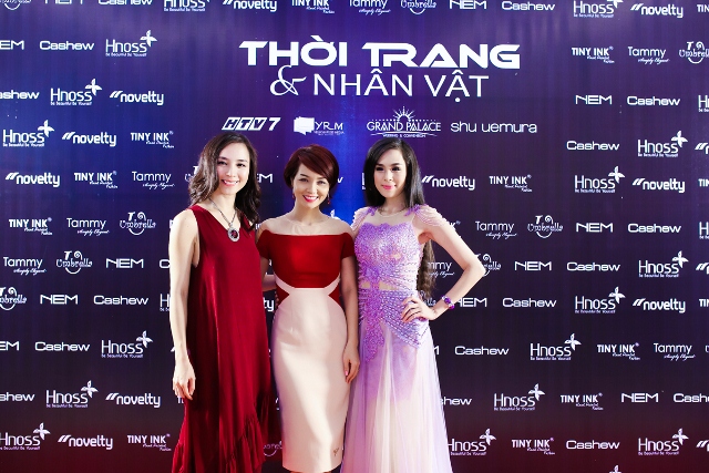 khachviptammy-2
