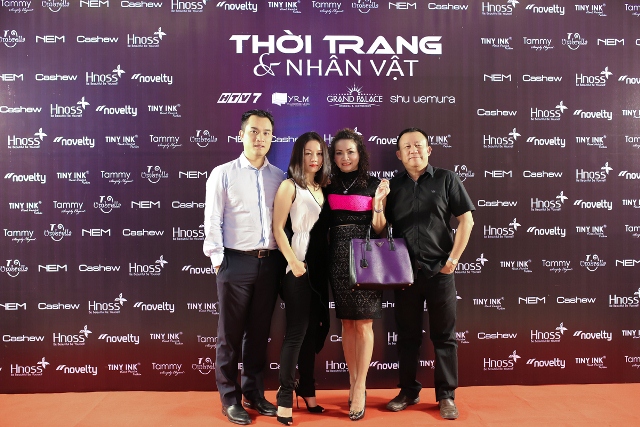 khachviptammy-4