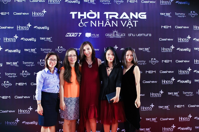 khachviptammy-5