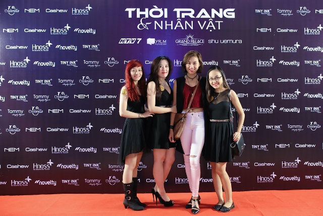 khachviptammy-6