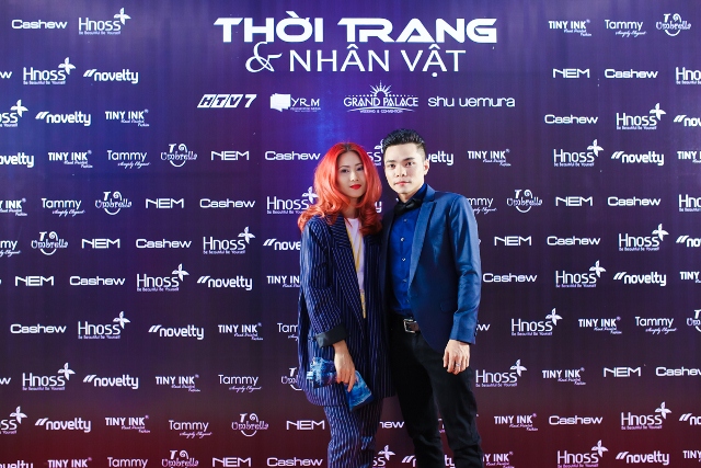 khachviptammy-8