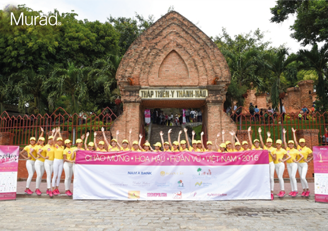 hoa-hau-hoan-vu-viet-nam-murad-8