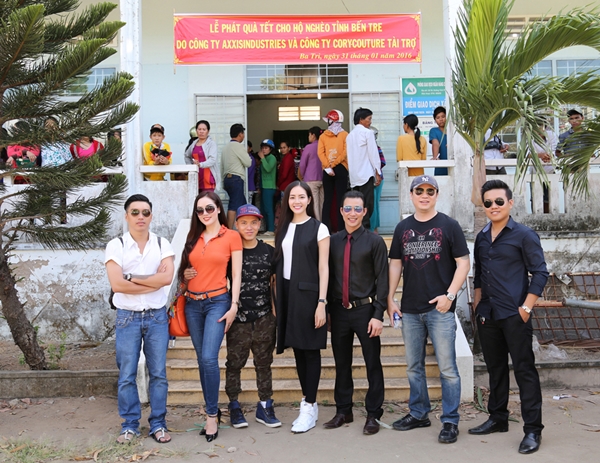 hoa-hau-jennifer-tien-huynh-di-tu-thien-ben-tre-van-hoa-doanh-nhan-12