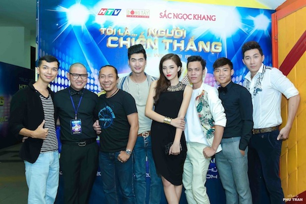 vanhoadoanhnhan-jpg18