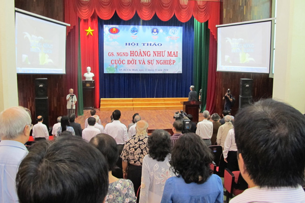 hoangnhumai-2
