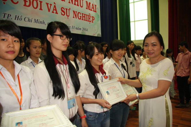 hoangnhumai-3