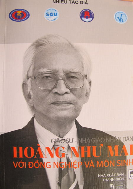 hoangnhumai-6