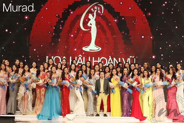 murad-hoa-hau-hoan-vu-2015