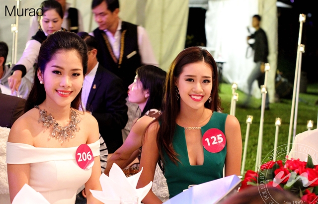 murad-hoa-hau-hoan-vu-dem-hoan-vu-van-hoa-doanh-nhan-6