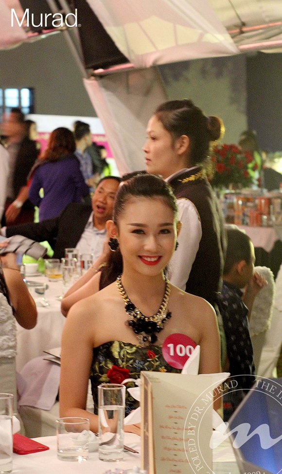 murad-hoa-hau-hoan-vu-dem-hoan-vu-van-hoa-doanh-nhan-9