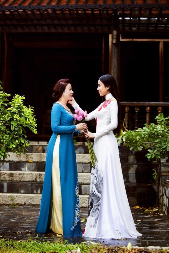 lengocthanh-aodaivulan-wshowbiz-4
