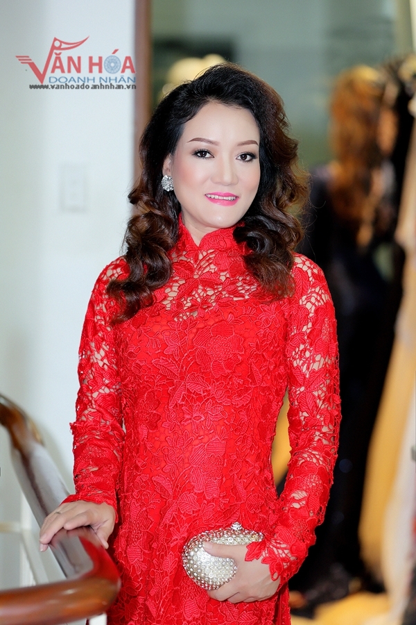 ntk-oanh-phan-showbiz-9