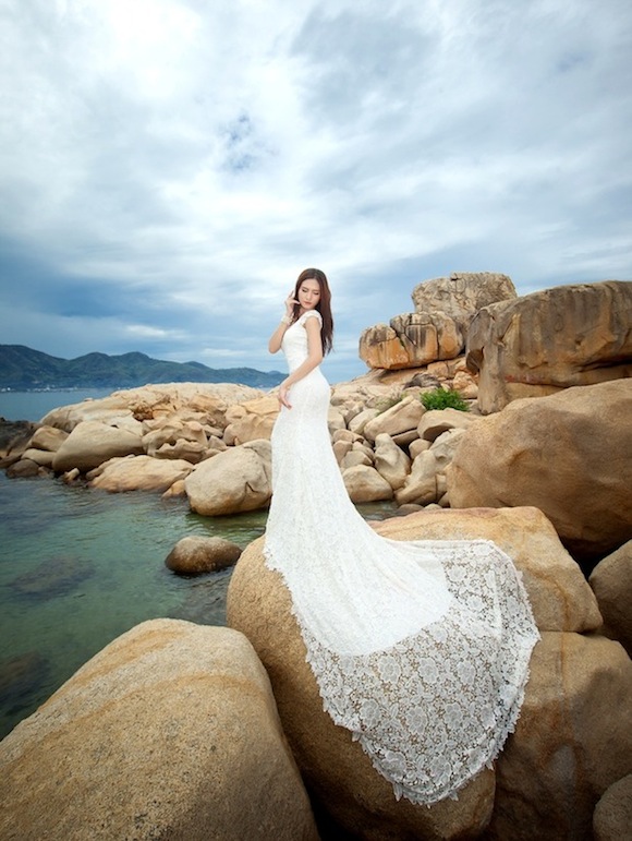 vanhoadoanhnhan.vn-duong-hieu-ngoc-23.6-jpg2