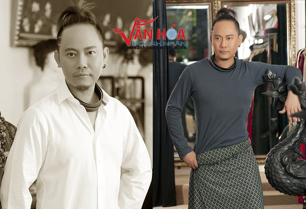 ntkvovietchung-giamkhao