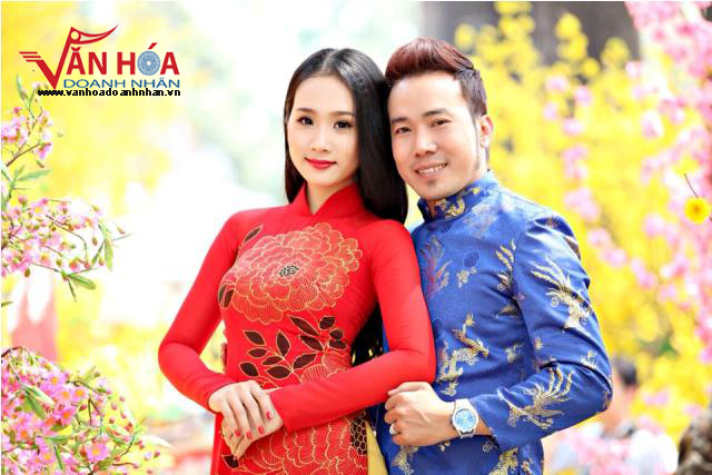 tonytuongxuan1