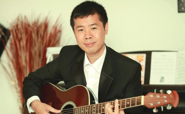 tran-nguyen-le-van-vanhoadoanhnhan