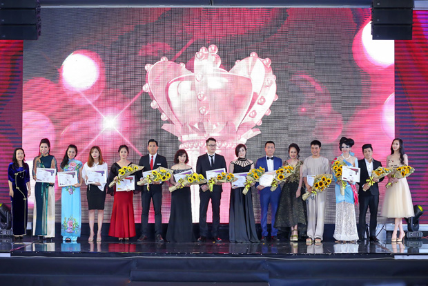 BHQL2018-toancanhbaochi-14