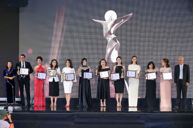BHQL2018-toancanhbaochi-5